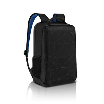 [BAG391] Dell Essential Notebook 15" Backpack