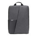 Asus Notebook Backpack (Bundle)