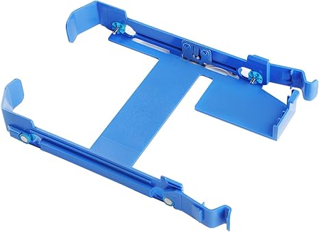 3.5" hard drive bracket