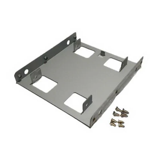 X-FIVE SSD 2.5" BRACKET