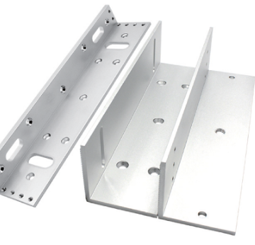 MLB-280LZ Multi-function Bracket