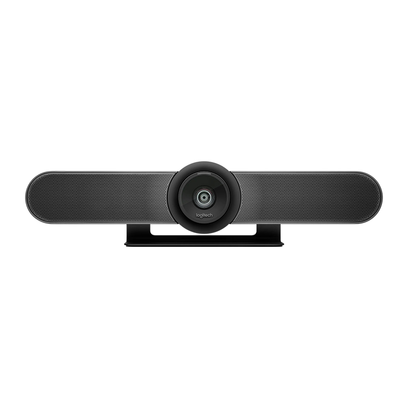 Logitech MeetUp Video Conference Camera (960-001101)