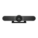 Logitech MeetUp Video Conference Camera (960-001101/960-001102)