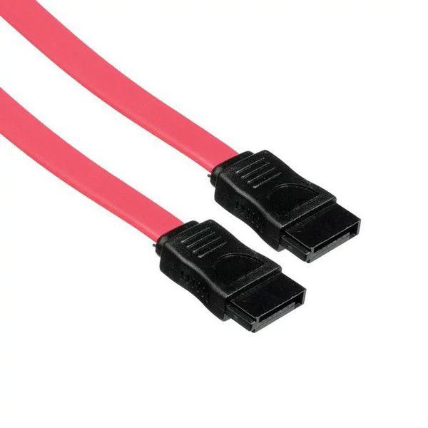 Sata Data Cable