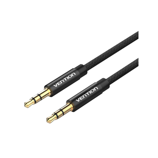 Vention Audio to Audio Cable 5 Meters