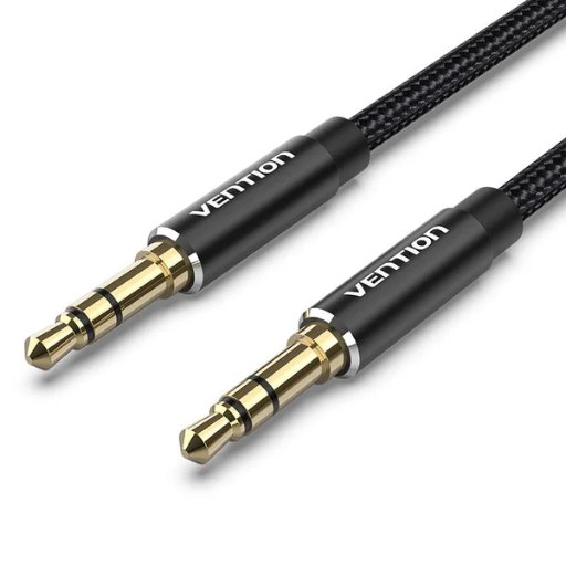 Vention Audio to Audio Cable 2 Meters