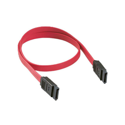 SATA CABLE  1.5ft