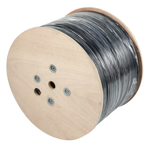 UTP Cat5E cable 305 meter per roll