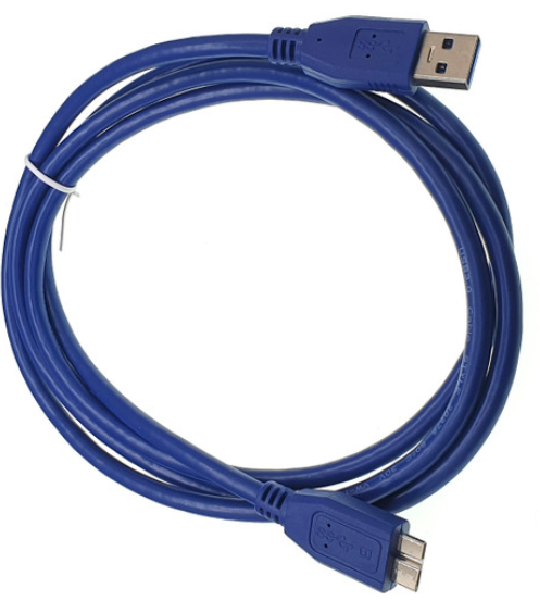 HDD 3.0 cable 5M