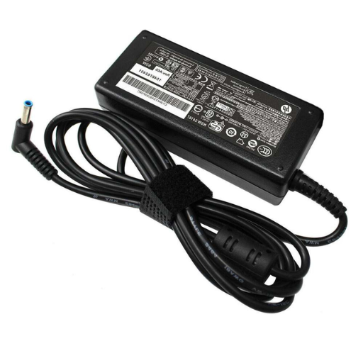 HP 19.5V 3.33A 65W 4.5mm x 3.0mm AC Adapter