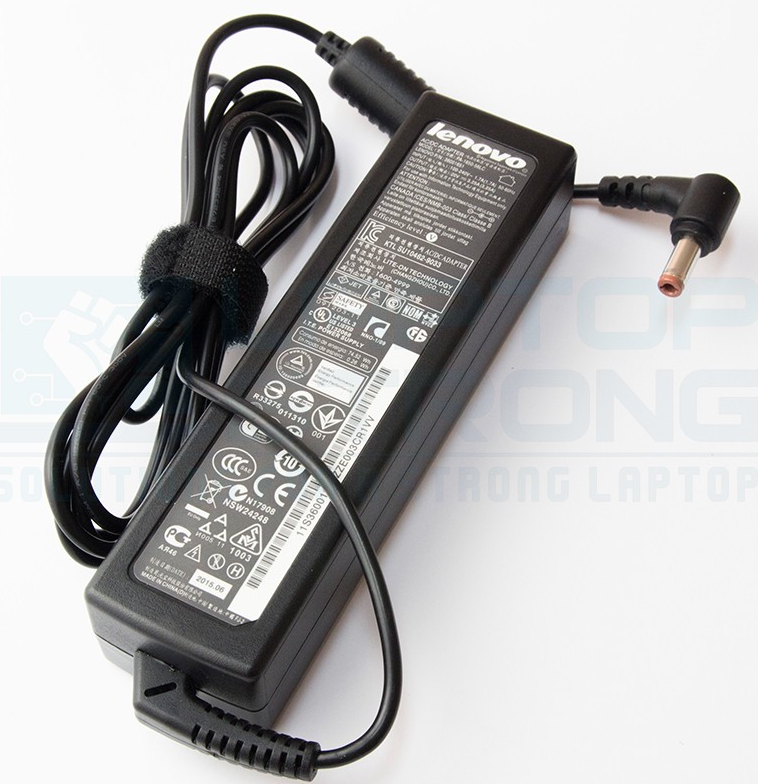 Lenovo 20v/3.5A USB Adapter (ADP-65YB-B)