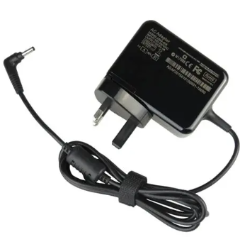 Asus 19V 2.37A (Transformer Book Flip TP300LA TP300LD Adapter)