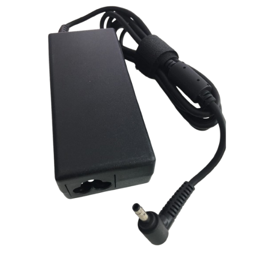 Dell Laptop Charger 19.5V 3.34A (4.0mmx1.7mm)