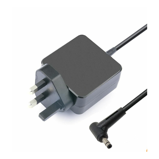 Acer 19V 2.37A Adapter (5.5mm x 1.7mm) with UK 3pins