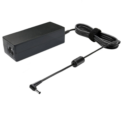 Lenovo 20V 3.25A Adapter (5.5x2.5mm)
