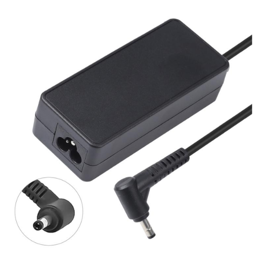 Lenovo Charger 20V 2.25A UK Pin (4.0x1.7mm)