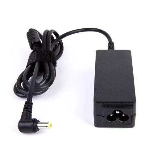 Lenovo 20V 2.0A (Dc:5.5x2.5)