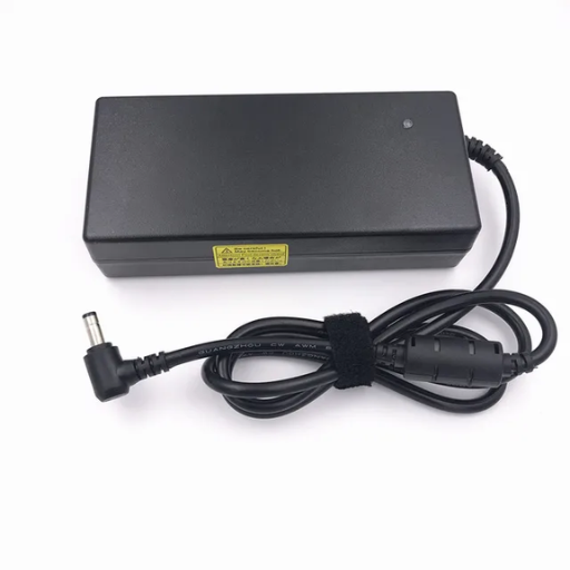 Lenovo IdeaPad Y400 notebook charger 19.5V  6.15A