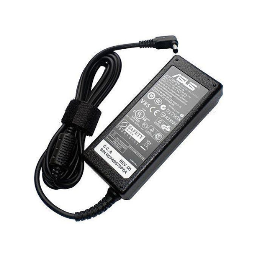ASUS Charger 19V 3.42A (4.0x1.35mm) Normal