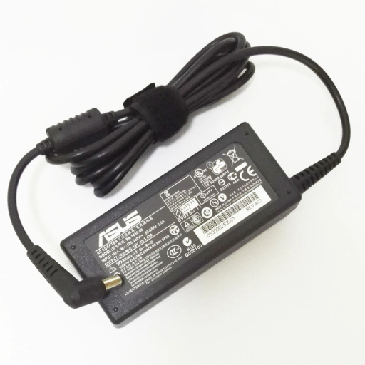 ASUS Charger 19V 3.42A (4.0x1.35mm) Normal
