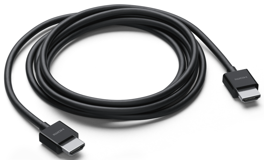 ESATA to USB 3.0 Converter