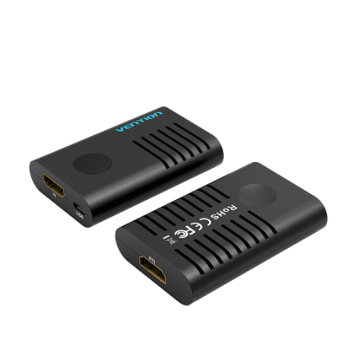 Vention HDMI Signal Amplifier Extender