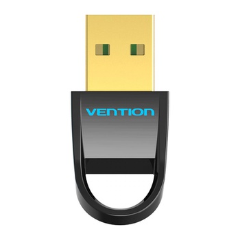 [DGL187] Vention Brand USB Bluetooth 4.0 Adapter