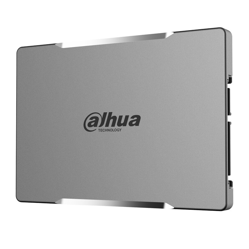 Dahua C800 256GB  2.5" SATA Internal SSD