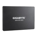 GIGABYTE 240GB 2.5" SATA Internal SSD  (GP-GSTFS31240GNTD)