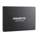 GIGABYTE 480GB 2.5" SATA Internal SSD (GP-GSTFS31480GNTD)