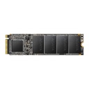 ADATA  Lite 128GB PCIe Gen3x4 M.2 2280 Internal SSD (XPG SX6000)