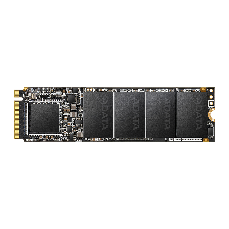 ADATA  Lite 256GB PCIe Gen3x4 M.2 2280 Internal  SSD (XPG SX6000)