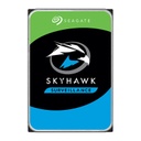 Seagate SkyHawk (Surveillance) 6TB 3.5" SATA 6GB/s Hard Disk (ST6000VX001)