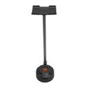 Couger Bunker-S headset Stand (CGR-XXNB-HS1)