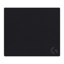 Logitech G640 Large Cloth Gaming Mouse Pad (943-000801)