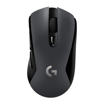 [MOU1016] Logitech G603 LIGHTSPEED Wireless Gaming Mouse