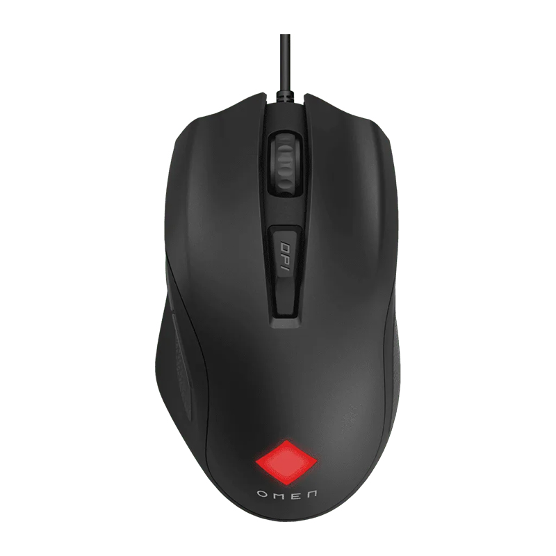 HP OMEN Vector Gaming Mouse