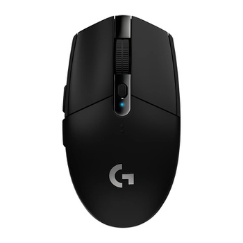 [MOU1087] Logitech G304 Light Speed Wireless Gaming Mouse