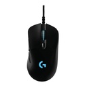 Logitech G403 HERO Gaming Mouse (910-005634)