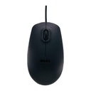 Dell MS111 USB Wired Mouse