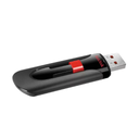 Sandisk 16GB FlashDrive USB3.0 CruzerGlide (SDCZ600-016G-G35)