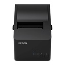Epson TM-T81III-541 (C31CH26541) Receipt Printer - USB+RS232 Port (Non-removable)