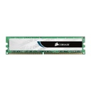 CORSAIR 2GB DDR3 1333MHZ Laptop RAM