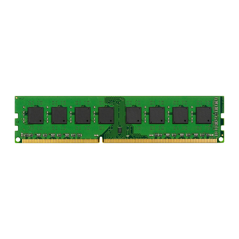 KINGSTON 8GB DDR3L-1600 NON ECC DIMM RAM KVR16LN11/8