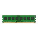 Kingston 8GB DDR3L-1600MHz Desktop RAM (KVR16LN11/8)