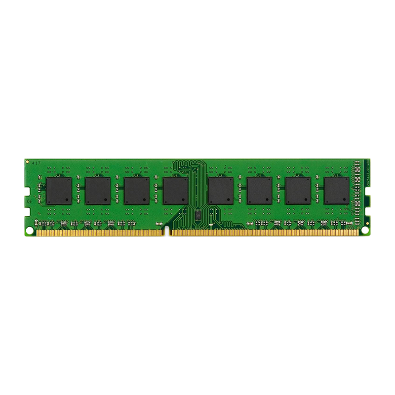 KINGSTON 4GB DDR3-1600 SR DIM KVR16N11S8/4