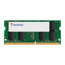 ADATA 4GB DDR4 2666MHz Laptop RAM