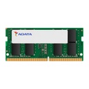 ADATA 16GB DDR4 2666MHz Laptop RAM