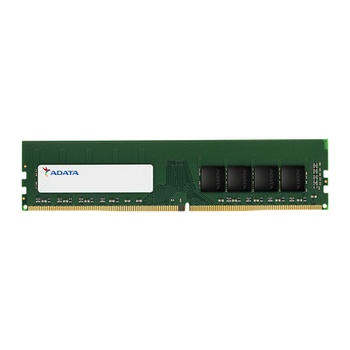 [RAM696] ADATA 16GB DDR4 2666MHz Desktop RAM