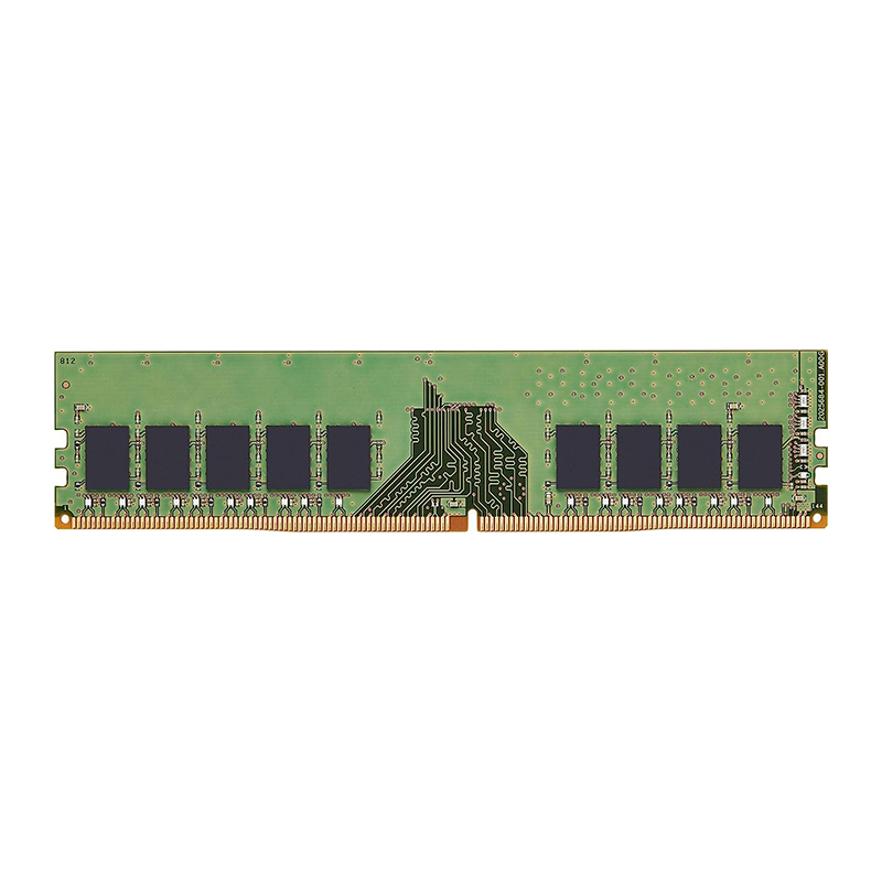 Kingston 8GB DDR4 2666MHz Server RAM (KTD-PE426E/8G)